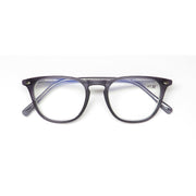 ModaFrames Diff Compliments Griffin Blue Light Lens Readers Readers