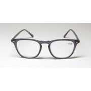 ModaFrames Diff Compliments Griffin Blue Light Lens Readers Readers
