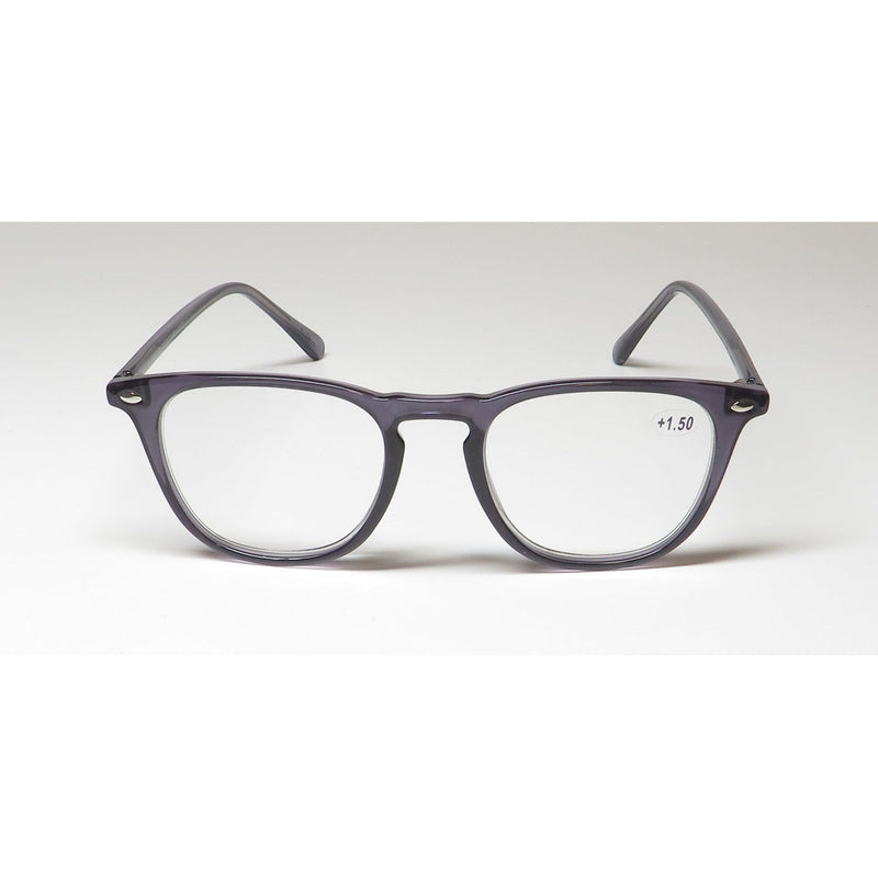 ModaFrames Diff Compliments Griffin Blue Light Lens Readers Readers