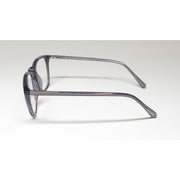 ModaFrames Diff Compliments Griffin Blue Light Lens Readers Readers