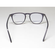 ModaFrames Diff Compliments Griffin Blue Light Lens Readers Readers