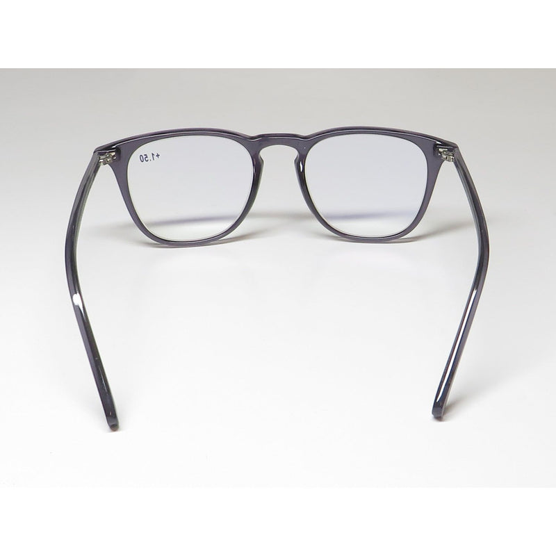 ModaFrames Diff Compliments Griffin Blue Light Lens Readers Readers