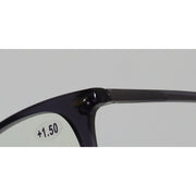 ModaFrames Diff Compliments Griffin Blue Light Lens Readers Readers