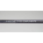 ModaFrames Diff Compliments Griffin Blue Light Lens Readers Readers