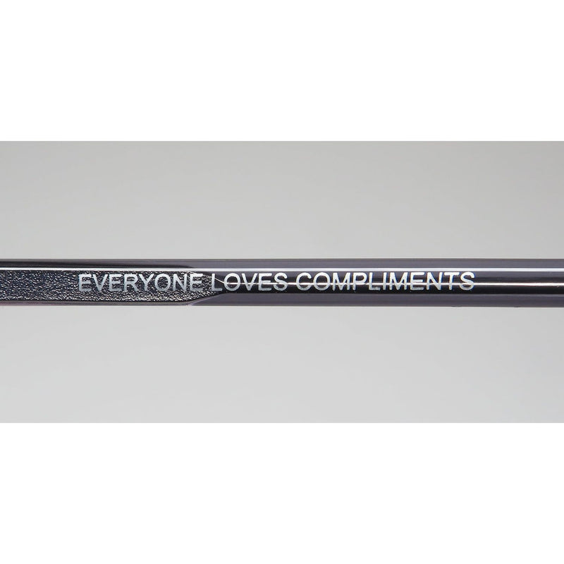 ModaFrames Diff Compliments Griffin Blue Light Lens Readers Readers