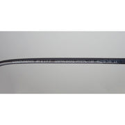 ModaFrames Diff Compliments Griffin Blue Light Lens Readers Readers