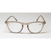 ModaFrames Diff Compliments Griffin Blue Light Lens Readers Readers