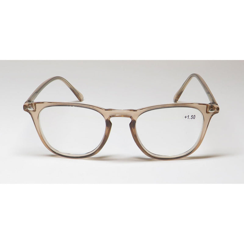 ModaFrames Diff Compliments Griffin Blue Light Lens Readers Readers