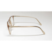 ModaFrames Diff Compliments Griffin Blue Light Lens Readers Readers