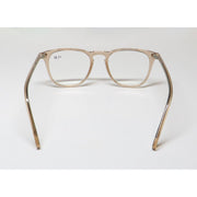 ModaFrames Diff Compliments Griffin Blue Light Lens Readers Readers