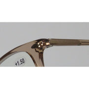 ModaFrames Diff Compliments Griffin Blue Light Lens Readers Readers