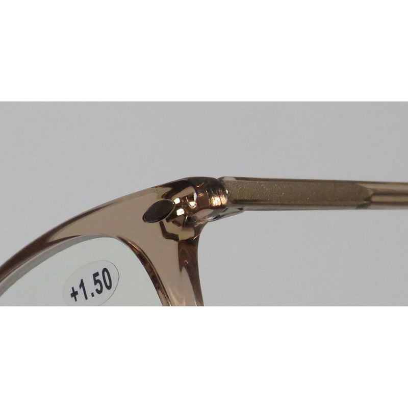 ModaFrames Diff Compliments Griffin Blue Light Lens Readers Readers