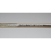 ModaFrames Diff Compliments Griffin Blue Light Lens Readers Readers