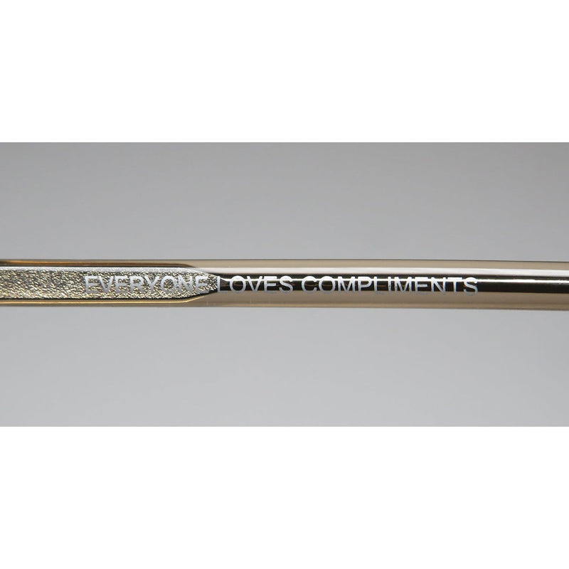 ModaFrames Diff Compliments Griffin Blue Light Lens Readers Readers