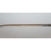 ModaFrames Diff Compliments Griffin Blue Light Lens Readers Readers