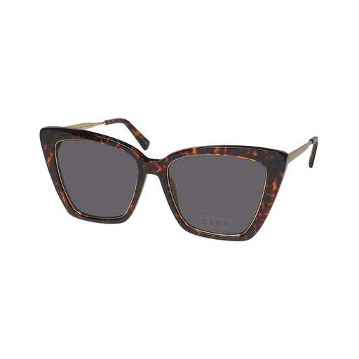 ModaFrames Diff Becky Iv Sunglasses Sunglasses