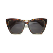 ModaFrames Diff Becky Iv Sunglasses Sunglasses