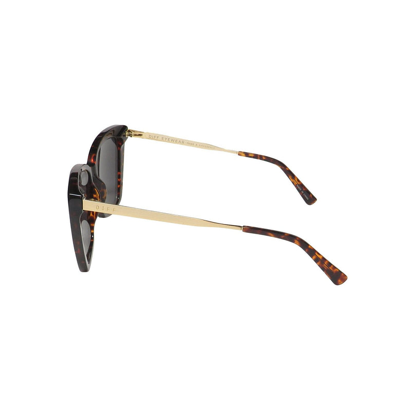 ModaFrames Diff Becky Iv Sunglasses Sunglasses