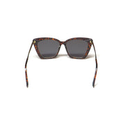 ModaFrames Diff Becky Iv Sunglasses Sunglasses