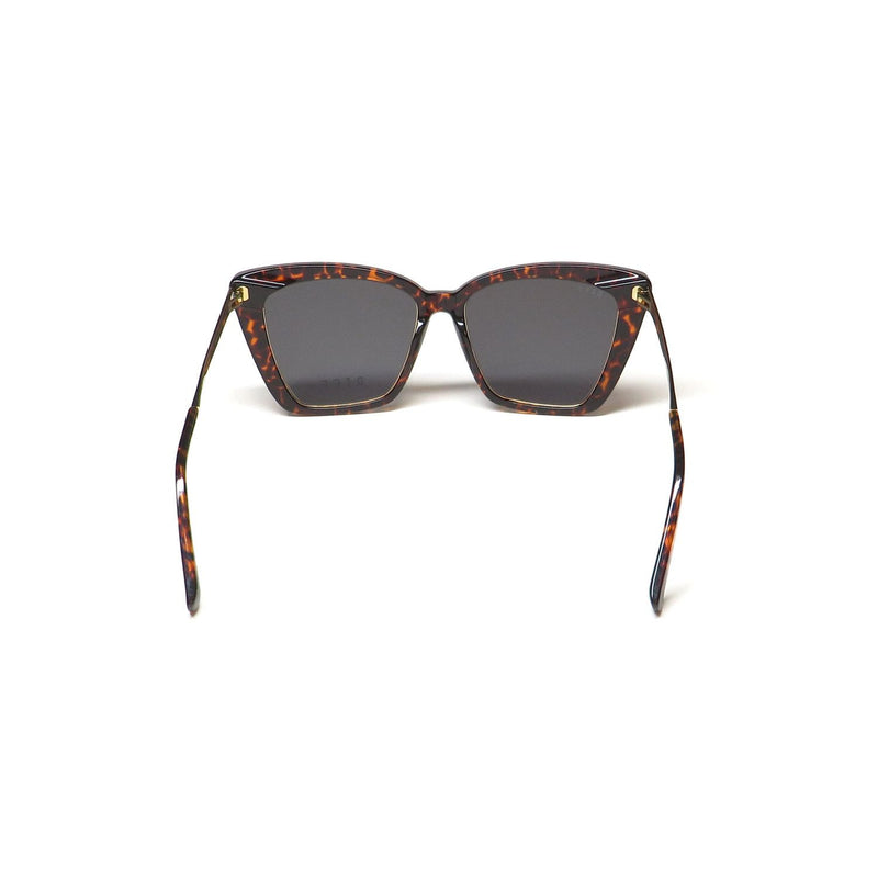 ModaFrames Diff Becky Iv Sunglasses Sunglasses