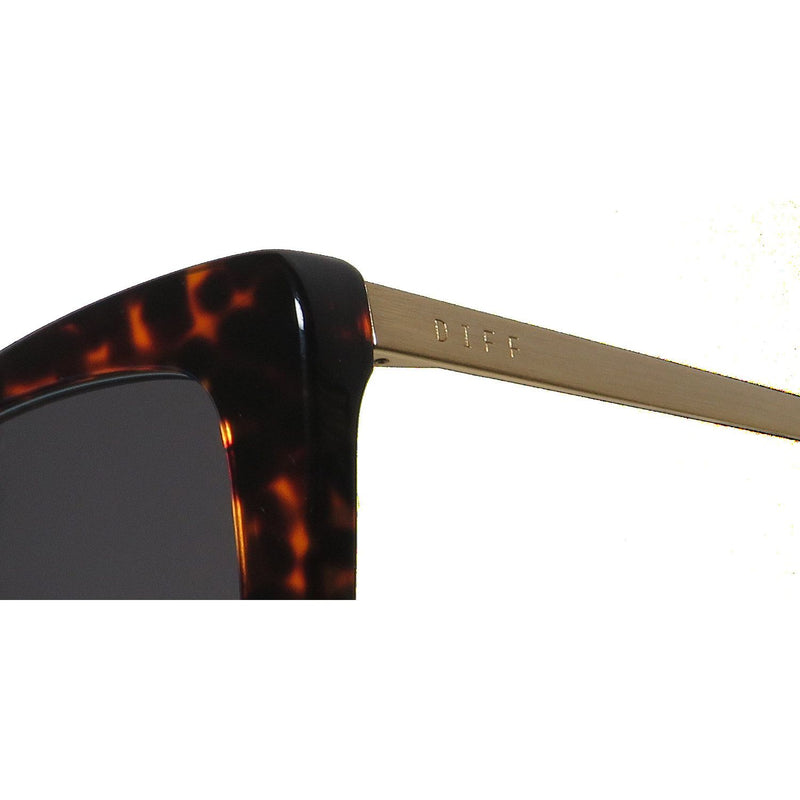 ModaFrames Diff Becky Iv Sunglasses Sunglasses