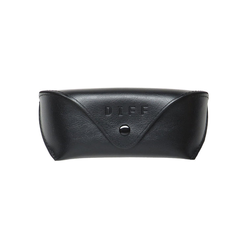 ModaFrames Diff Becky Iv Sunglasses Sunglasses