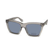 ModaFrames Diff Kenzie Sunglasses Sunglasses
