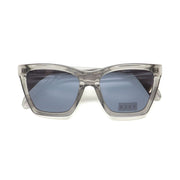 ModaFrames Diff Kenzie Sunglasses Sunglasses