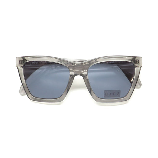 ModaFrames Diff Kenzie Sunglasses Sunglasses