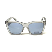 ModaFrames Diff Kenzie Sunglasses Sunglasses