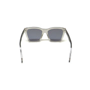 ModaFrames Diff Kenzie Sunglasses Sunglasses