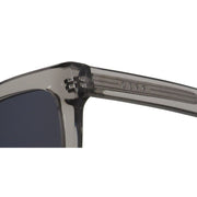 ModaFrames Diff Kenzie Sunglasses Sunglasses