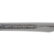 ModaFrames Diff Kenzie Sunglasses Sunglasses