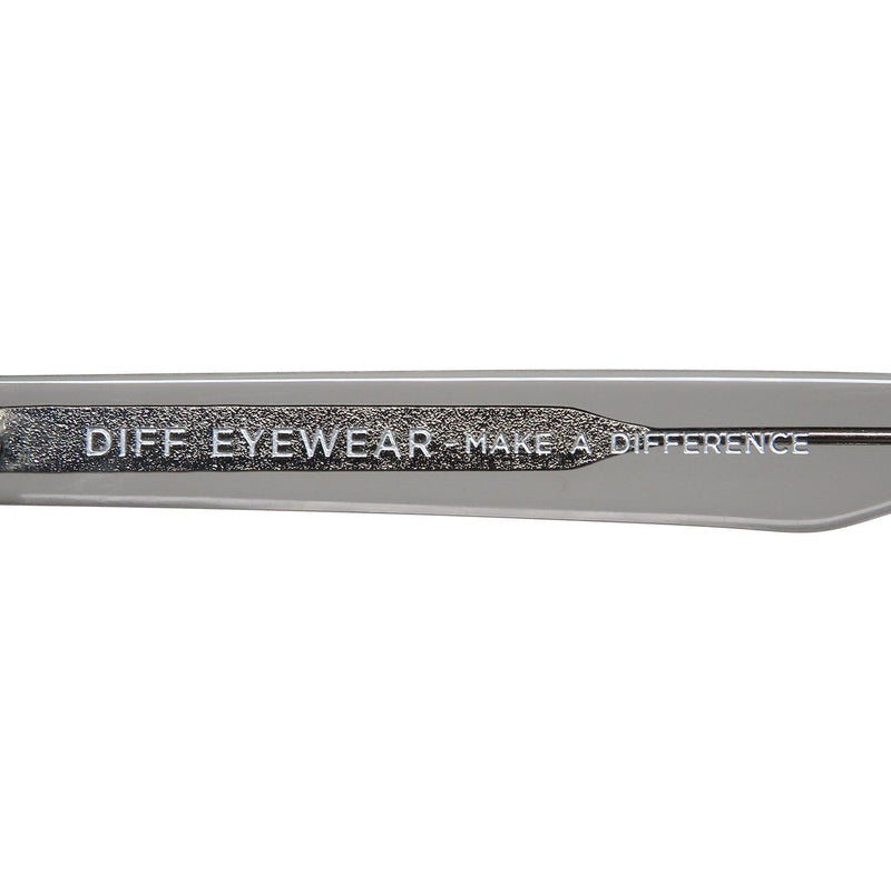 ModaFrames Diff Kenzie Sunglasses Sunglasses