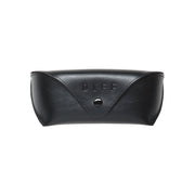 ModaFrames Diff Kenzie Sunglasses Sunglasses