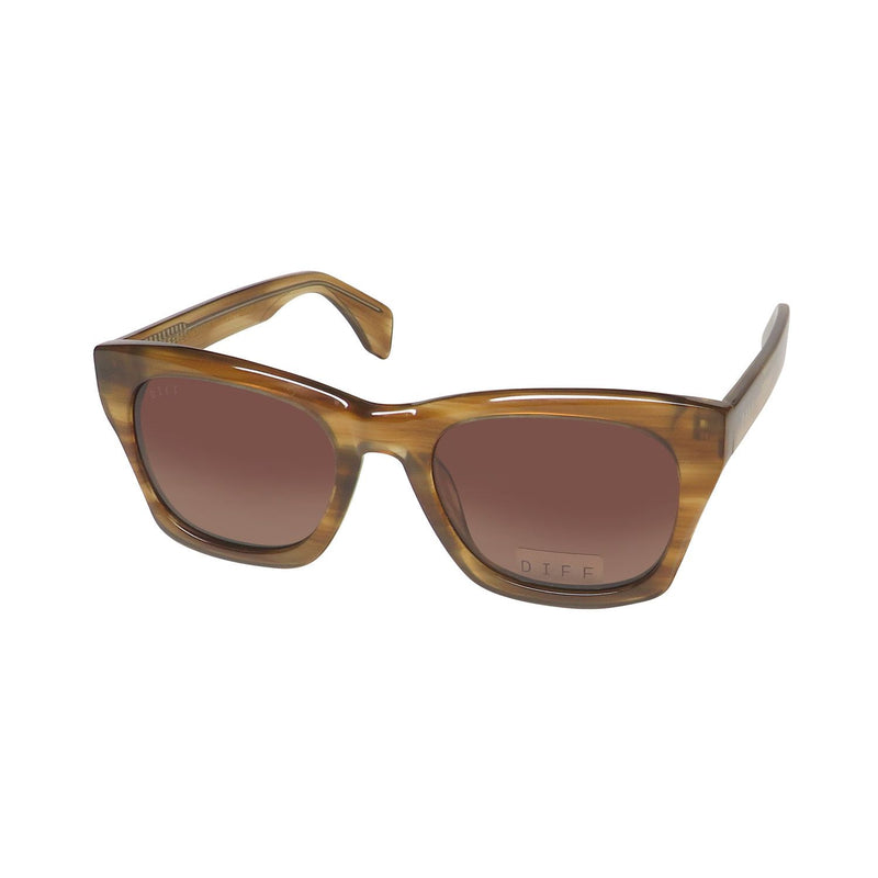 ModaFrames Diff 0198 Dean Sunglasses Sunglasses