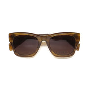 ModaFrames Diff 0198 Dean Sunglasses Sunglasses