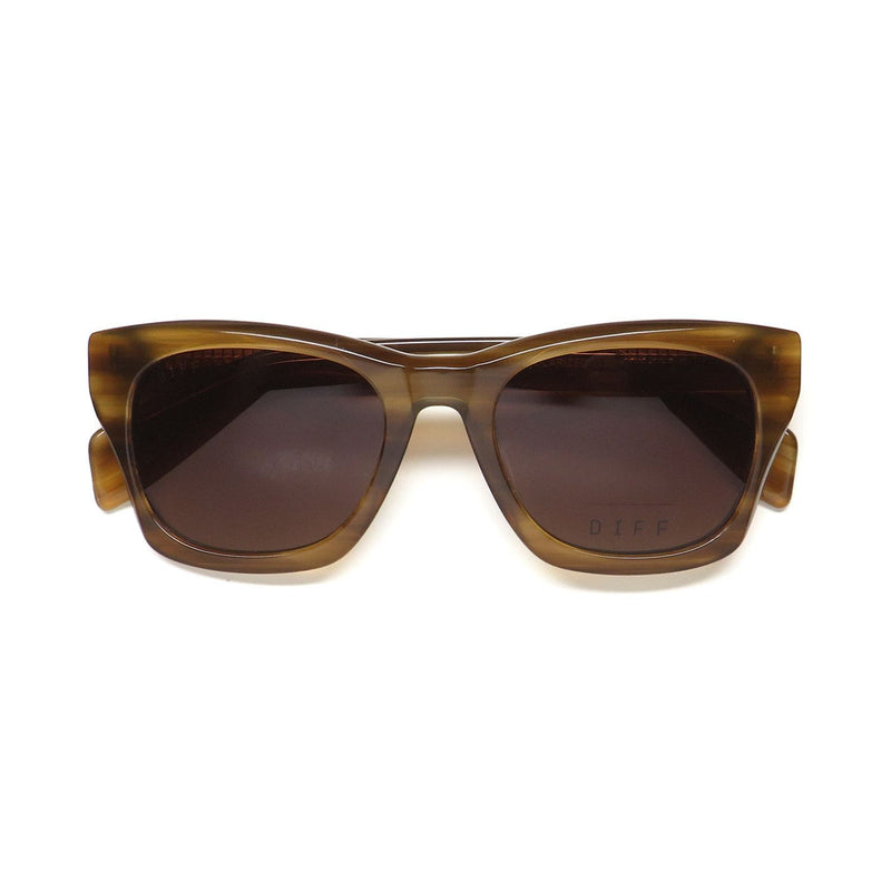 ModaFrames Diff 0198 Dean Sunglasses Sunglasses