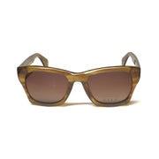 ModaFrames Diff 0198 Dean Sunglasses Sunglasses