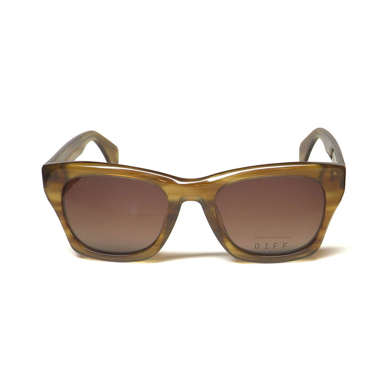 ModaFrames Diff 0198 Dean Sunglasses Sunglasses