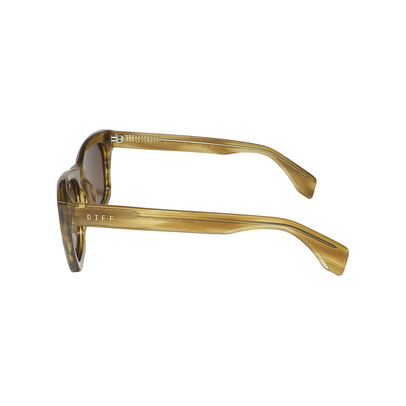 ModaFrames Diff 0198 Dean Sunglasses Sunglasses