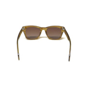 ModaFrames Diff 0198 Dean Sunglasses Sunglasses