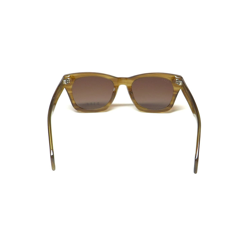 ModaFrames Diff 0198 Dean Sunglasses Sunglasses