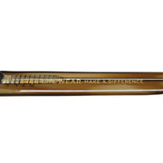 ModaFrames Diff 0198 Dean Sunglasses Sunglasses