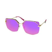 ModaFrames Diff 0239 Bree Sunglasses Sunglasses