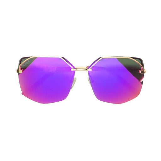 ModaFrames Diff 0239 Bree Sunglasses Sunglasses