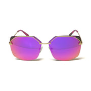 ModaFrames Diff 0239 Bree Sunglasses Sunglasses