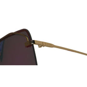 ModaFrames Diff 0239 Bree Sunglasses Sunglasses