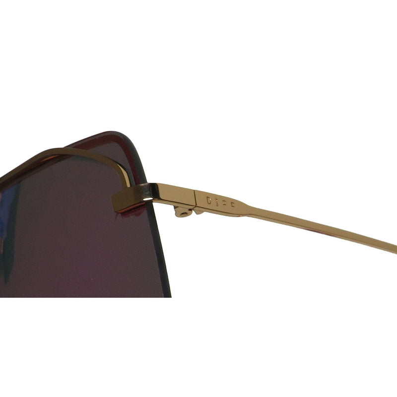 ModaFrames Diff 0239 Bree Sunglasses Sunglasses