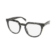 ModaFrames Police Spld34 Eyeglasses Eyeglasses